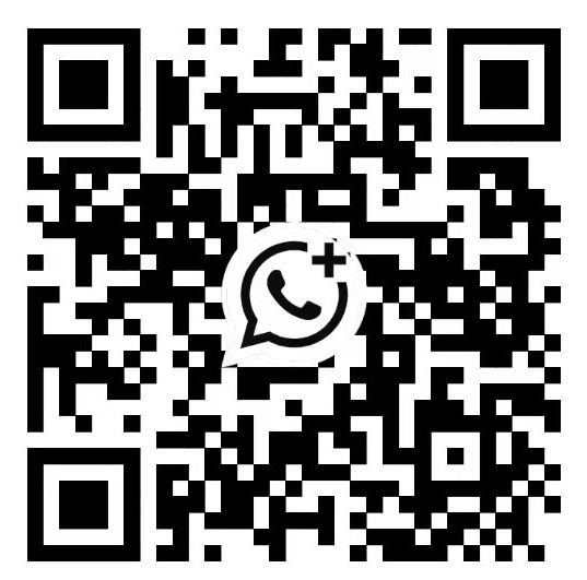 Two-dimensional code