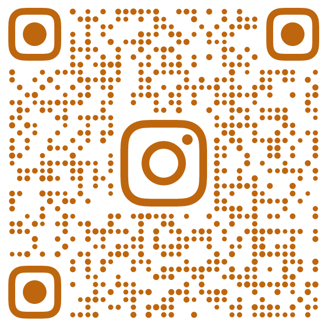 Two-dimensional code